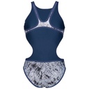 arena-womens-arena-one-lacquer-one-piece-v11.jpg