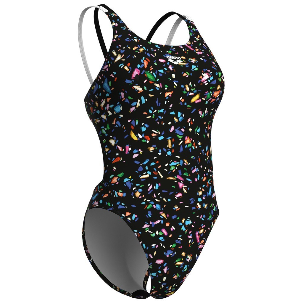 arena-womens-confetti-swimsuit-swim-tech-multi-v1.jpg
