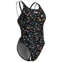 arena-womens-confetti-swimsuit-swim-tech-multi-v1.jpg