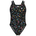 arena-womens-confetti-swimsuit-swim-tech-multi-v2.jpg