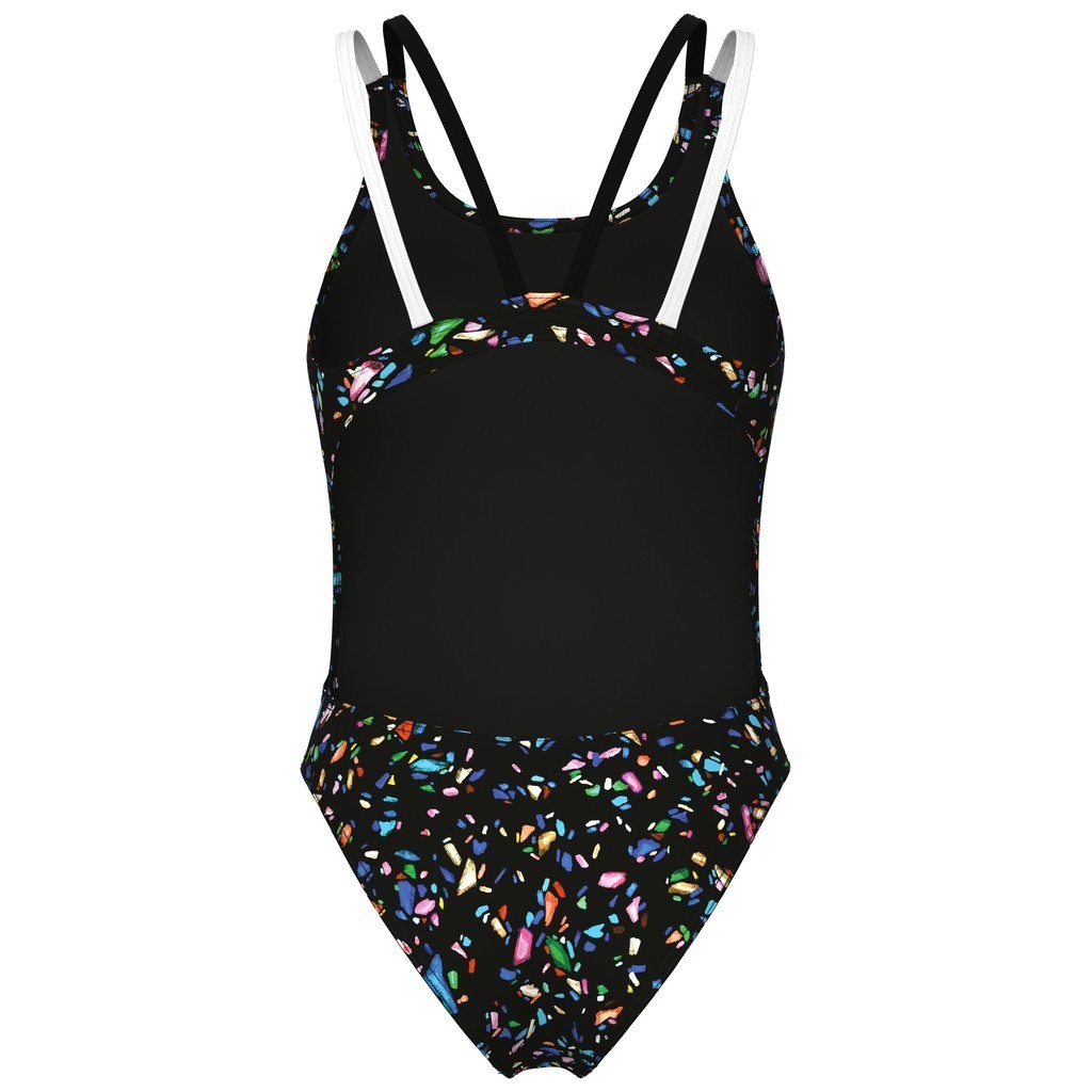 arena-womens-confetti-swimsuit-swim-tech-multi-v3.jpg