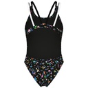 arena-womens-confetti-swimsuit-swim-tech-multi-v3.jpg