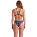 arena-womens-confetti-swimsuit-swim-tech-multi-v5.jpg