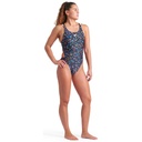 arena-womens-confetti-swimsuit-swim-tech-multi-v6.jpg