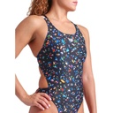 arena-womens-confetti-swimsuit-swim-tech-multi-v7.jpg