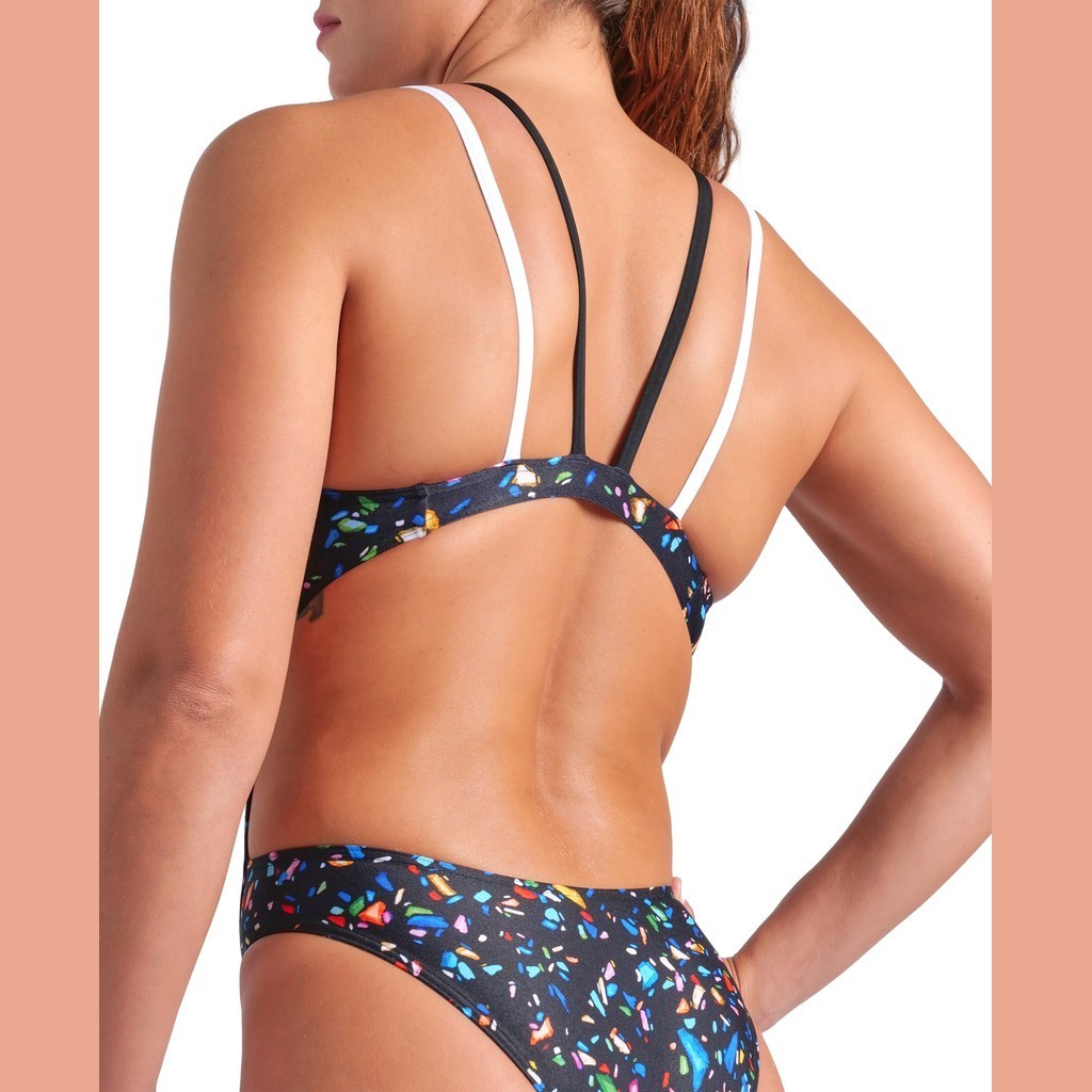 arena-womens-confetti-swimsuit-swim-tech-multi-v8.jpg