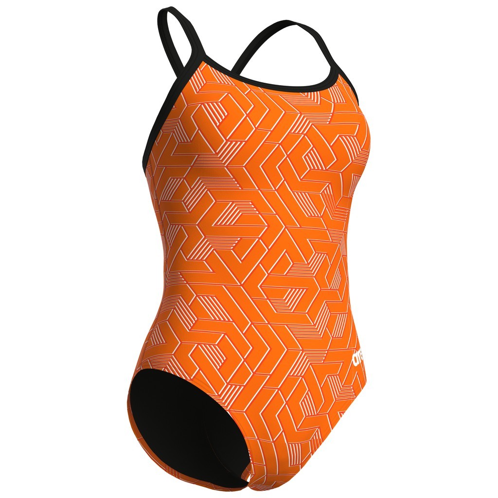 arena-womens-escape-swimsuit-lightdrop-back-v1.jpg