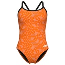 arena-womens-escape-swimsuit-lightdrop-back-v2.jpg