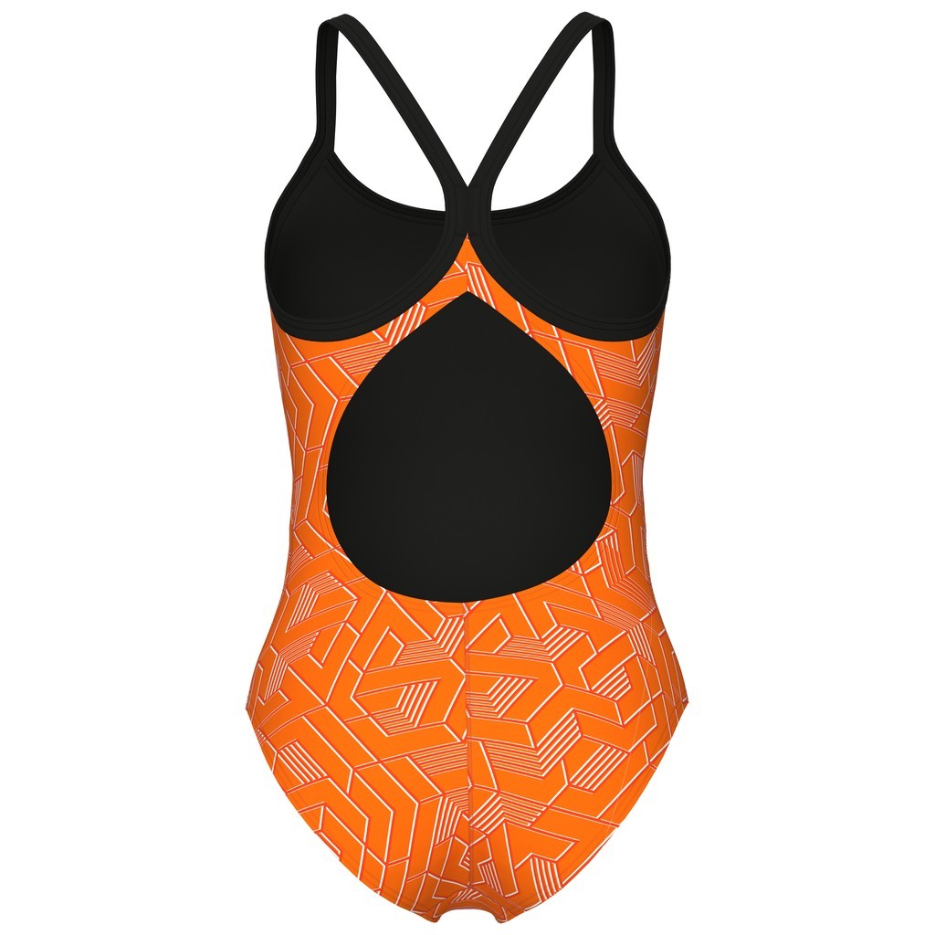 arena-womens-escape-swimsuit-lightdrop-back-v3.jpg