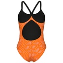 arena-womens-escape-swimsuit-lightdrop-back-v3.jpg
