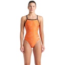 arena-womens-escape-swimsuit-lightdrop-back-v4.jpg