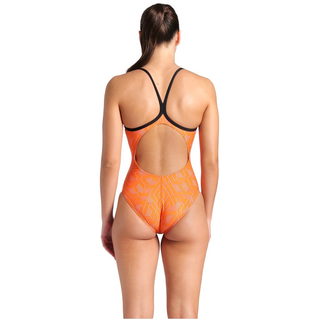 arena-womens-escape-swimsuit-lightdrop-back-v5.jpg