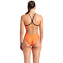 arena-womens-escape-swimsuit-lightdrop-back-v5.jpg