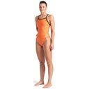 arena-womens-escape-swimsuit-lightdrop-back-v6.jpg