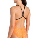 arena-womens-escape-swimsuit-lightdrop-back-v7.jpg