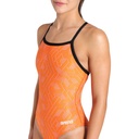 arena-womens-escape-swimsuit-lightdrop-back-v8.jpg