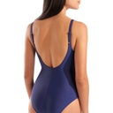 arena-womens-glow-swimsuit-u-back-v8.jpg