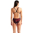 arena-womens-graphic-swimsuit-challenge-back-v1.jpg
