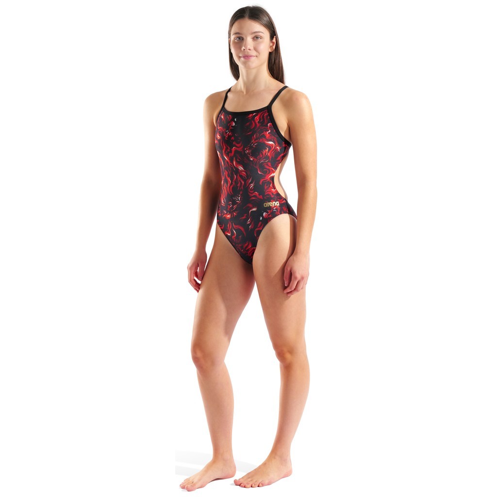 arena-womens-graphic-swimsuit-challenge-back-v2.jpg