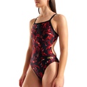arena-womens-graphic-swimsuit-challenge-back-v3.jpg