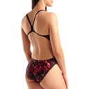 arena-womens-graphic-swimsuit-challenge-back-v4.jpg