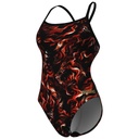 arena-womens-graphic-swimsuit-challenge-back-v5.jpg