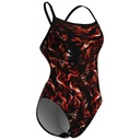 arena-womens-graphic-swimsuit-challenge-back-v6.jpg