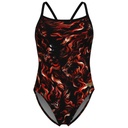 arena-womens-graphic-swimsuit-challenge-back-v7.jpg