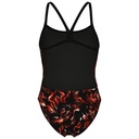 arena-womens-graphic-swimsuit-challenge-back-v8.jpg