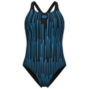 arena-womens-hyacinth-swimsuit-swim-pro-back-l-v2.jpg