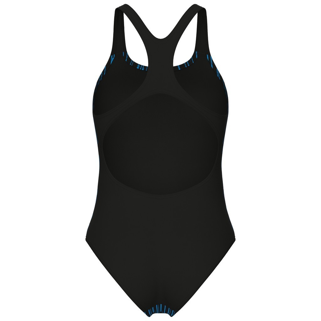 arena-womens-hyacinth-swimsuit-swim-pro-back-l-v3.jpg
