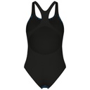 arena-womens-hyacinth-swimsuit-swim-pro-back-l-v3.jpg