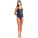 arena-womens-hyacinth-swimsuit-swim-pro-back-l-v6.jpg