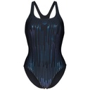 arena-womens-hyacinth-swimsuit-swim-pro-back-l-v9.jpg