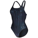 arena-womens-hyacinth-swimsuit-swim-pro-back-l-v10.jpg