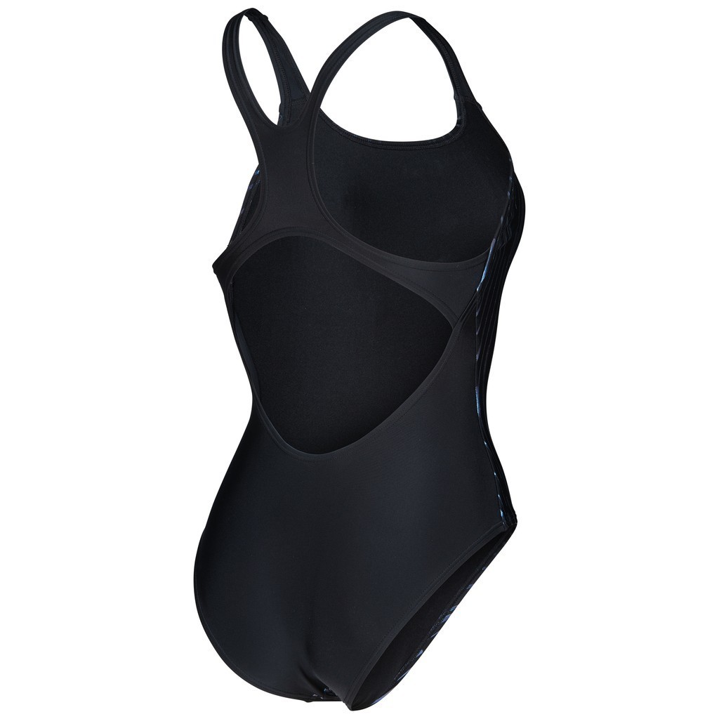 arena-womens-hyacinth-swimsuit-swim-pro-back-l-v12.jpg