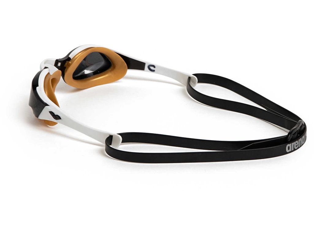 Arena Cobra Edge Swipe