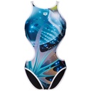 arena-womens-one-print-swimsuit-tech-back-v1.jpg