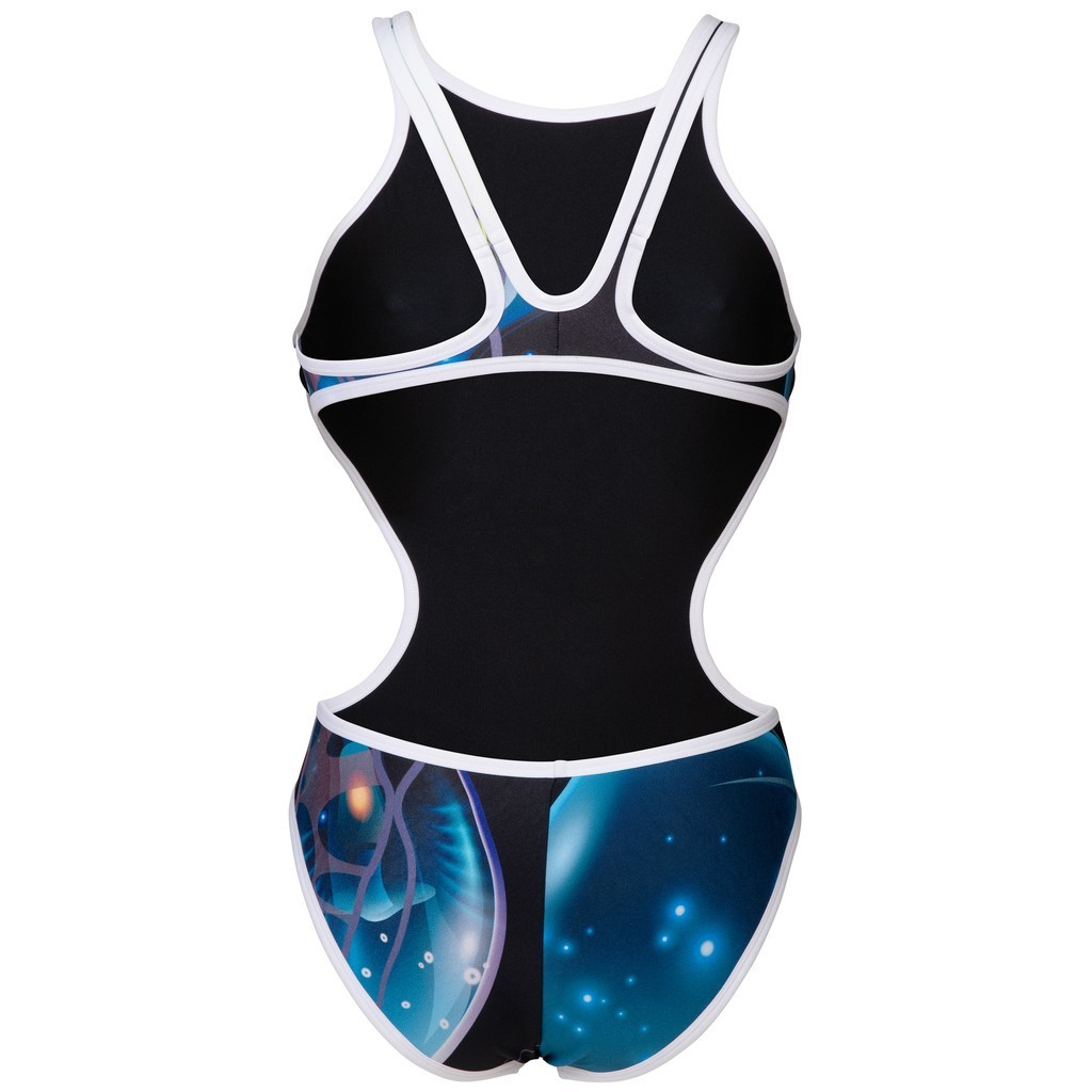 arena-womens-one-print-swimsuit-tech-back-v2.jpg