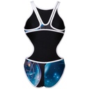 arena-womens-one-print-swimsuit-tech-back-v2.jpg