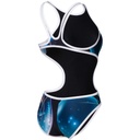 arena-womens-one-print-swimsuit-tech-back-v3.jpg