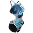 arena-womens-one-print-swimsuit-tech-back-v5.jpg