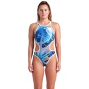 arena-womens-one-print-swimsuit-tech-back-v8.jpg