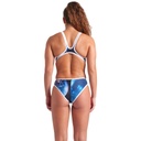arena-womens-one-print-swimsuit-tech-back-v9.jpg