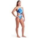 arena-womens-one-print-swimsuit-tech-back-v10.jpg