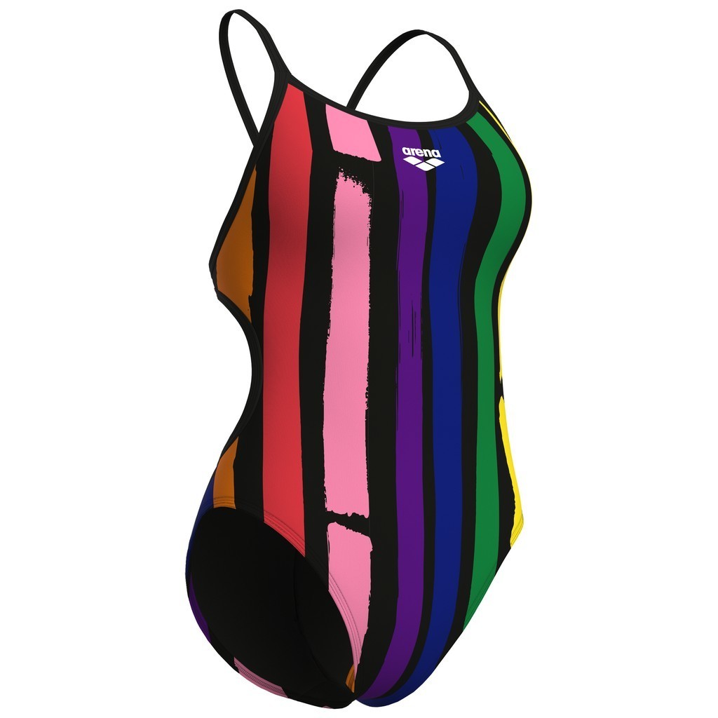 arena-womens-painters-stripe-swimsuit-laceback-v1.jpg