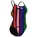 arena-womens-painters-stripe-swimsuit-laceback-v1.jpg