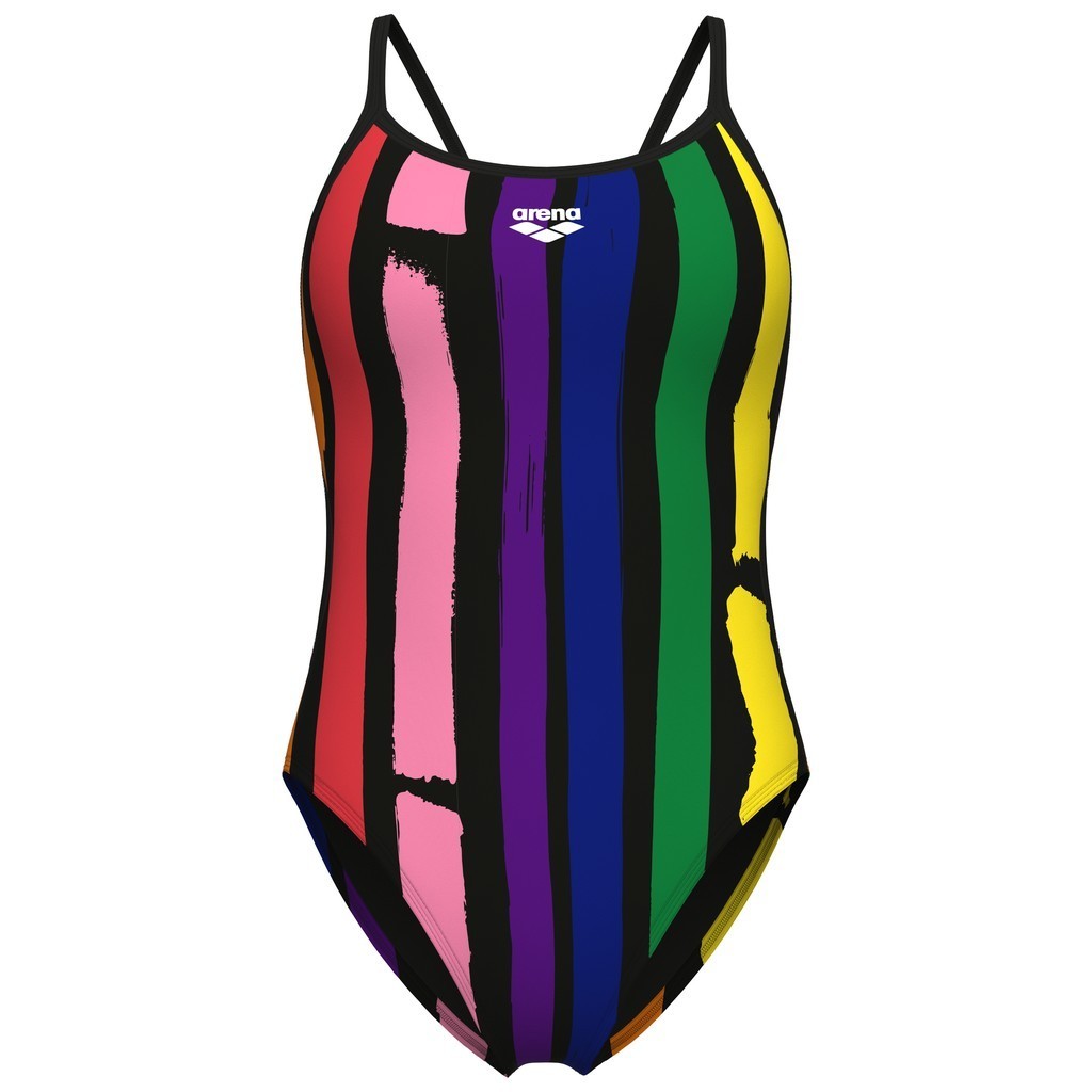 arena-womens-painters-stripe-swimsuit-laceback-v2.jpg