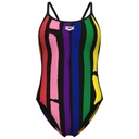 arena-womens-painters-stripe-swimsuit-laceback-v2.jpg