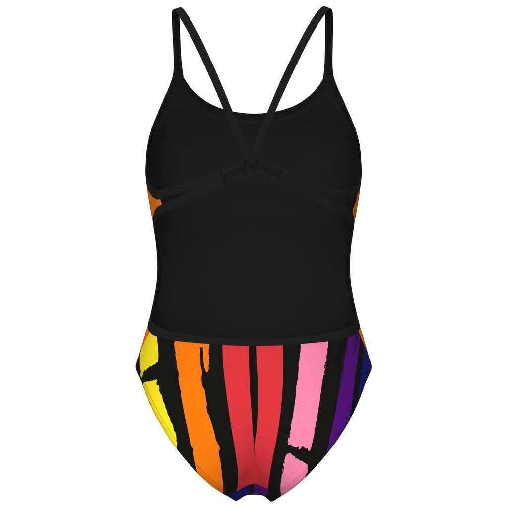 arena-womens-painters-stripe-swimsuit-laceback-v3.jpg